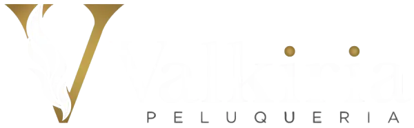 Valkiria Peluquería — Salón de belleza en Panamá