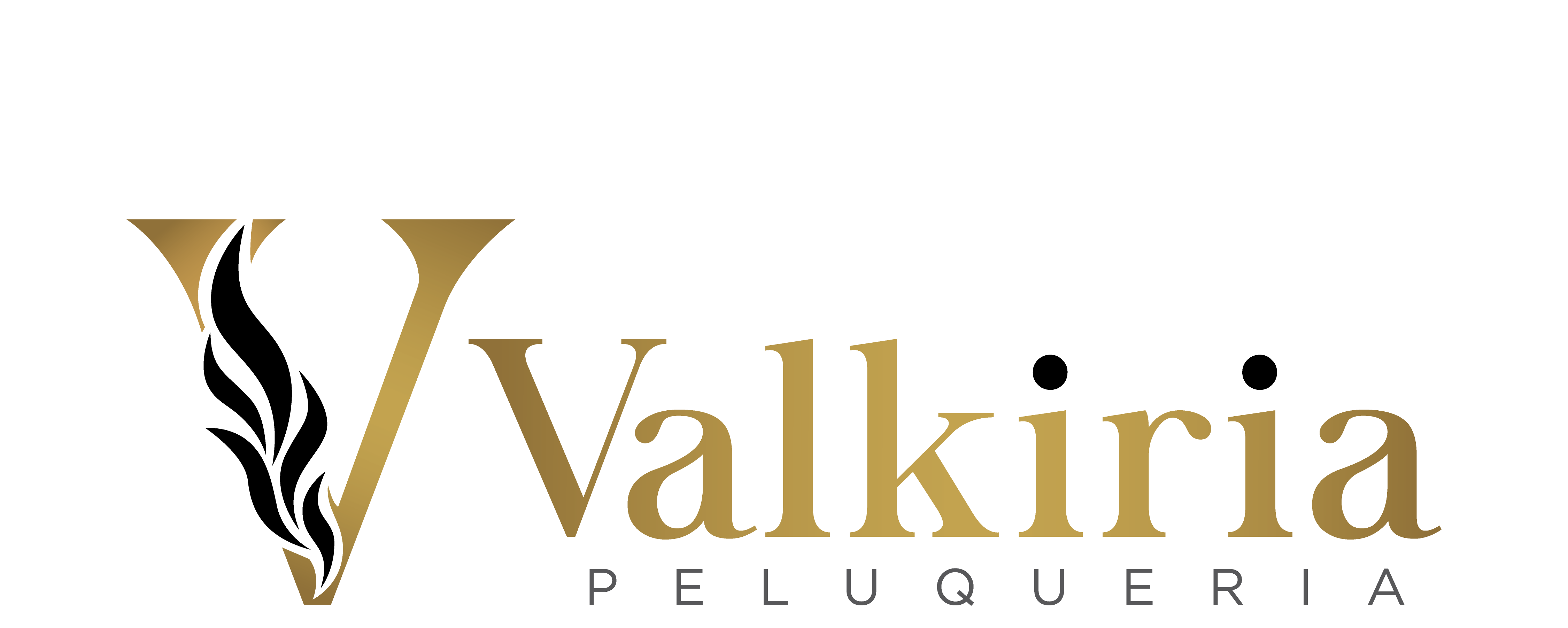 Valkiria Peluquería